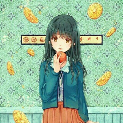生椰拿铁馄饨受追捧 有人吃完头晕